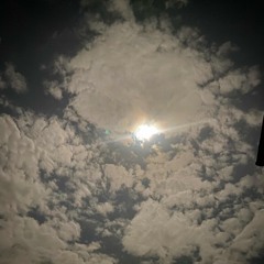 Finna Die (ft Aiden Hilton)