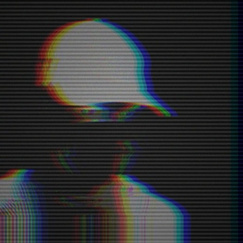 GVRB - Skrrt