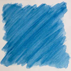 Addition Soustractive