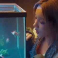 (G)i-dle “I do_ speed up_