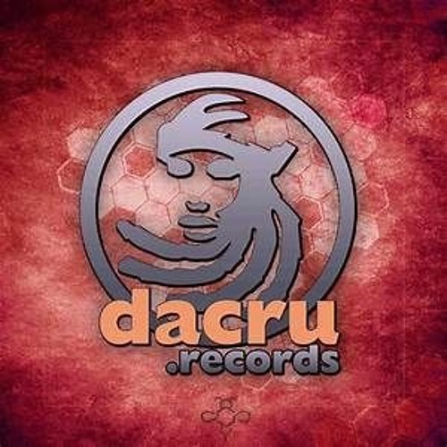 20 Years Dacru Records Megamix (Free download)