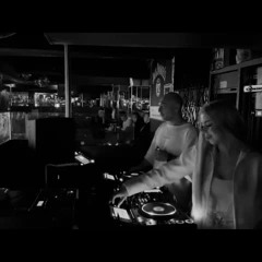 Status Quo - In The Army Now (Adamon & Bella Kri Remix)
