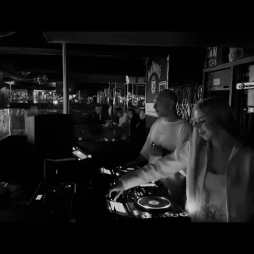 Status Quo - In The Army Now (Adamon & Bella Kri Remix)