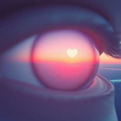 Dedicated To Your Love