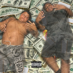 War Lil mon-tay ( Offical audio