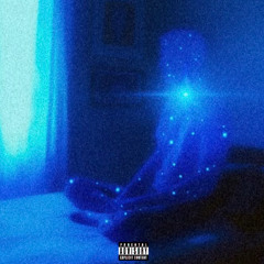 BTCH ITS DEDE prod. Wilder4president