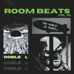 022_Rap By Doble L