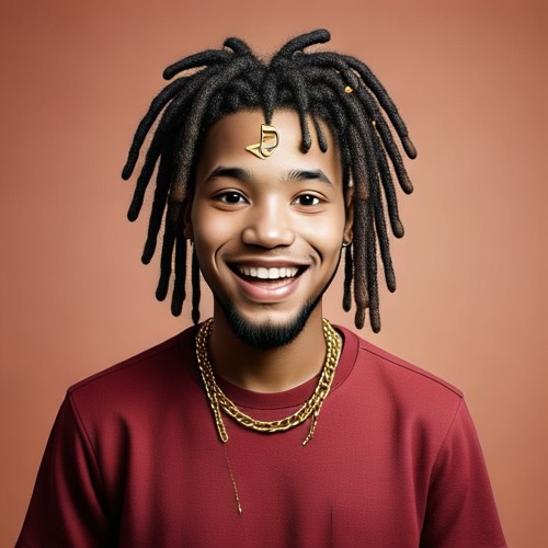 Can't Leave You Alone - De-Va'Je