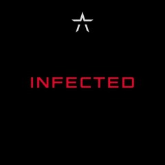 STARSET - INFECTED (Free)