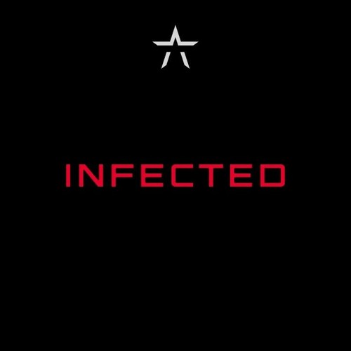 STARSET - INFECTED (Free)