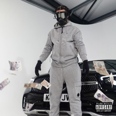 Makes sense [Prod. By Princebaza]