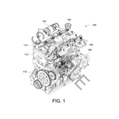 Objected Patent Drawings and the Importance of Professional Patent Drawings | InventionIP