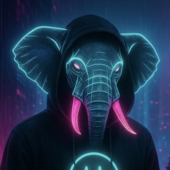 TUSK