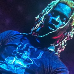 Ydkmn (sloweddown)ft nemzssj.m4a