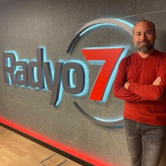 Murat Çetin 30 Aralık 2022 Program Tekrarı