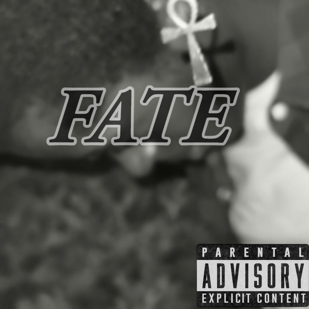 Stream Fate by Lil Scxre | Listen online for free on SoundCloud