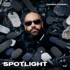 SPOTLIGHT