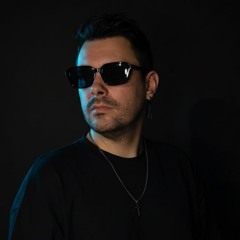 Mazdem Mix (ft. Jennifer Lopez, Skrillex, Taio Cruz, Flo Rida, Don Diablo & The Black Eyed Peas)