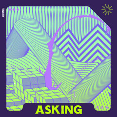 Asking