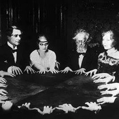 Horrorwood