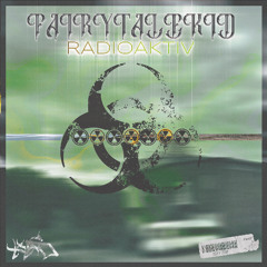 radioaktiv (willy)