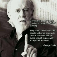 i cant beleive i tried it f**k it! <3