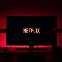 NETFLIX & CHILL (prod. by Chaz)