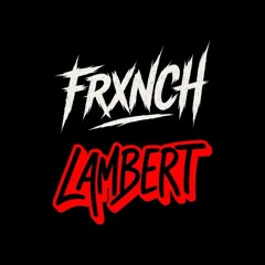 FRXNCH B2B LAMBERT - ZULO