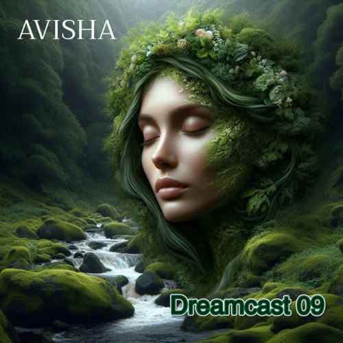Avisha I Dreamcast 09