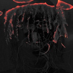 Overdose