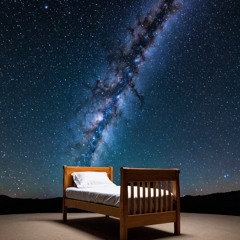 A Lullaby for Galaxies