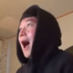 홍정오 드랍 더 비트 지원음악