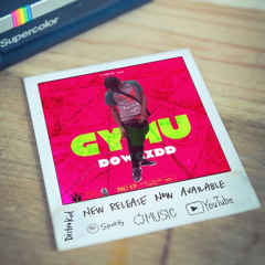 Dowgxd - GYMU