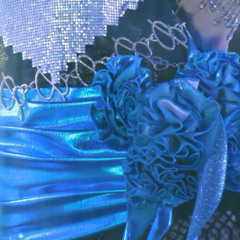 outta his range (prod prodshirin)