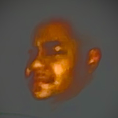 Chains (prod. be franky)