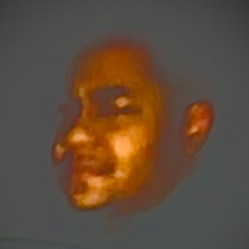 Intro (ft. passamaquoddy tribe)