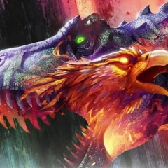 MOBSTEM BOOTLEG - Illenium, Excision,  I Prevail – Feel Something! (FREE DOWNLOAD)