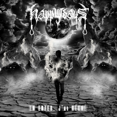 Je Sais Ce Que J'ai Vu