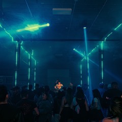 Remixes!