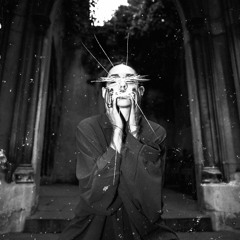 Lely45 — Я святкую свій похорон