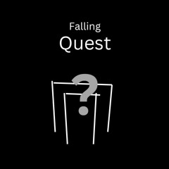 Falling Quest