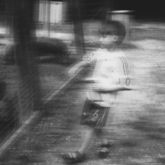 Julinski - Private Session 2.
