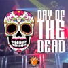 下载视频: LOW STEPPA - MAIN ROOM DAY OF THE DEAD