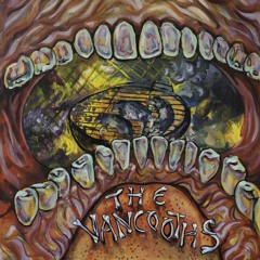 The VanCooths "One Day In Rome"