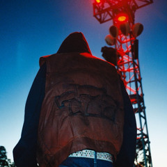 Wiz Khalifa - Poseidon [feat. Rico Presley] (prod. MVRXXN)