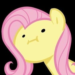 Pinkie Guy - Flutterska