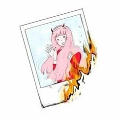 find her (prod. kkquickbrake)