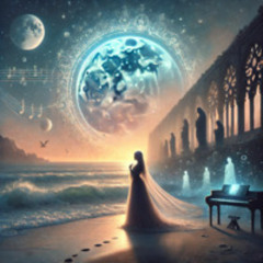 Echoes in the Twilight