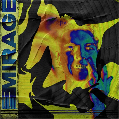 MIRAGE