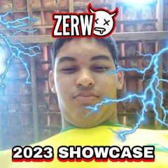 ZERW 2023 SHOWCASE